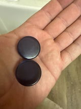 Phillip Buyas review photo