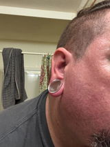Phillip Buyas review photo