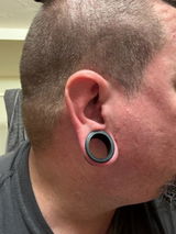 Phillip Buyas review photo