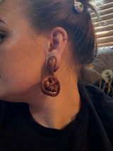 Makayla Sher review photo