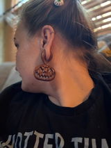 Makayla Sher review photo