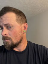 Jason Rollings review photo