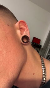 Kirill review photo