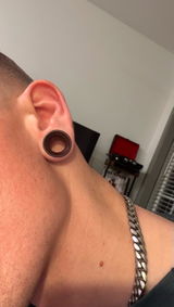 Kirill review photo