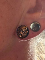 Angee review photo