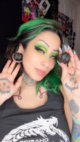 Alix Tellez review photo