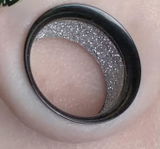 Mandi Austin review photo