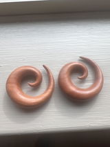 Byron DeSerisy review photo