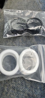 Christopher Bush review photo