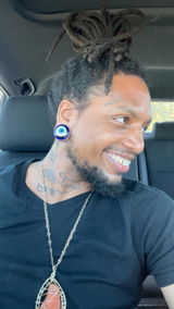 Desean review photo