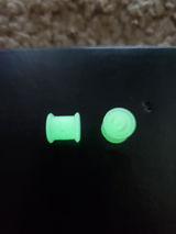 Marc review photo