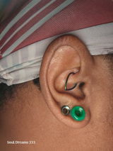 Cassie S review photo