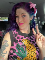 Hellcatkelly review photo