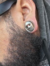 Laz review photo