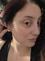 DIANA D review photo