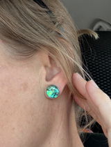Celyndatpine review photo