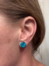 Celyndatpine review photo