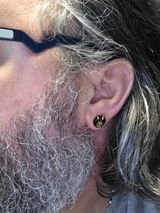 Jfin review photo