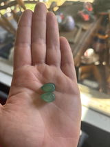 Meg C review photo