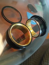 Tucker B. review photo