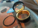 Tucker B. review photo