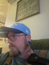Tulsabear review photo