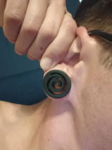 Tucker B. review photo