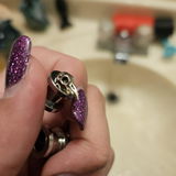 JD review photo