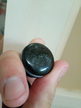 Tucker B. review photo