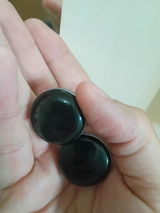 Tucker B. review photo