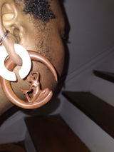 J review photo
