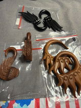 PunkRockGirl92 review photo