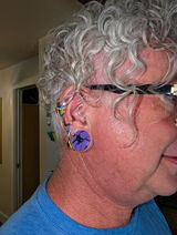 Greg R review photo