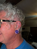 Greg R review photo