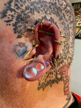 Draigg Phillips review photo