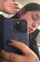 Yvette Flores Ramirez review photo