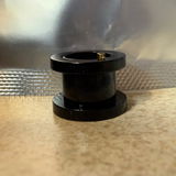 Brian Roeder review photo