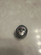 Ryan Friedel review photo