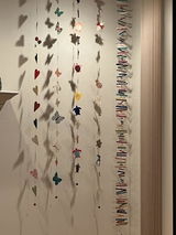 Jenny Gensler review photo