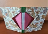 Renee Richetts review photo