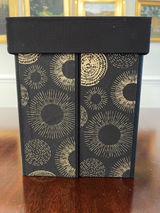 Kathryn Gallanis review photo