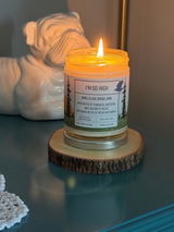 Athena review photo