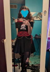 Jess review photo