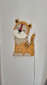 Ana review photo