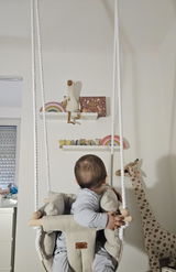 Pajic review photo