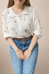 Zuzana review photo
