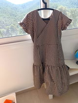 Julai Nogalada review photo
