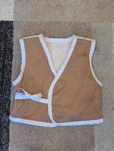 L review photo