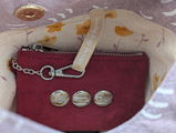 Cheri review photo