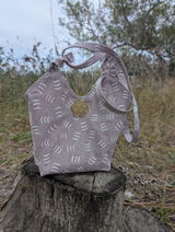 Cheri review photo